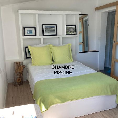 Villa Esterel Plage Saint-Raphael  Bagian luar foto