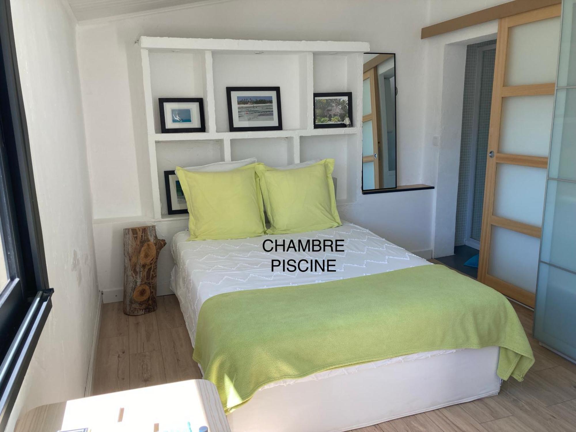 Villa Esterel Plage Saint-Raphael  Bagian luar foto