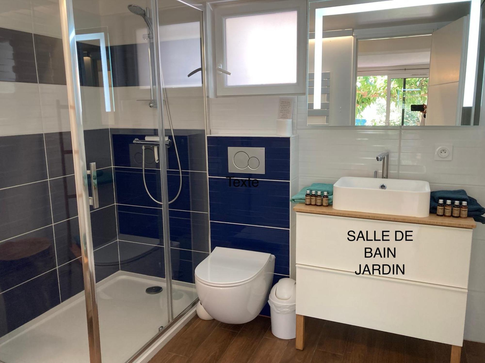 Villa Esterel Plage Saint-Raphael  Bagian luar foto