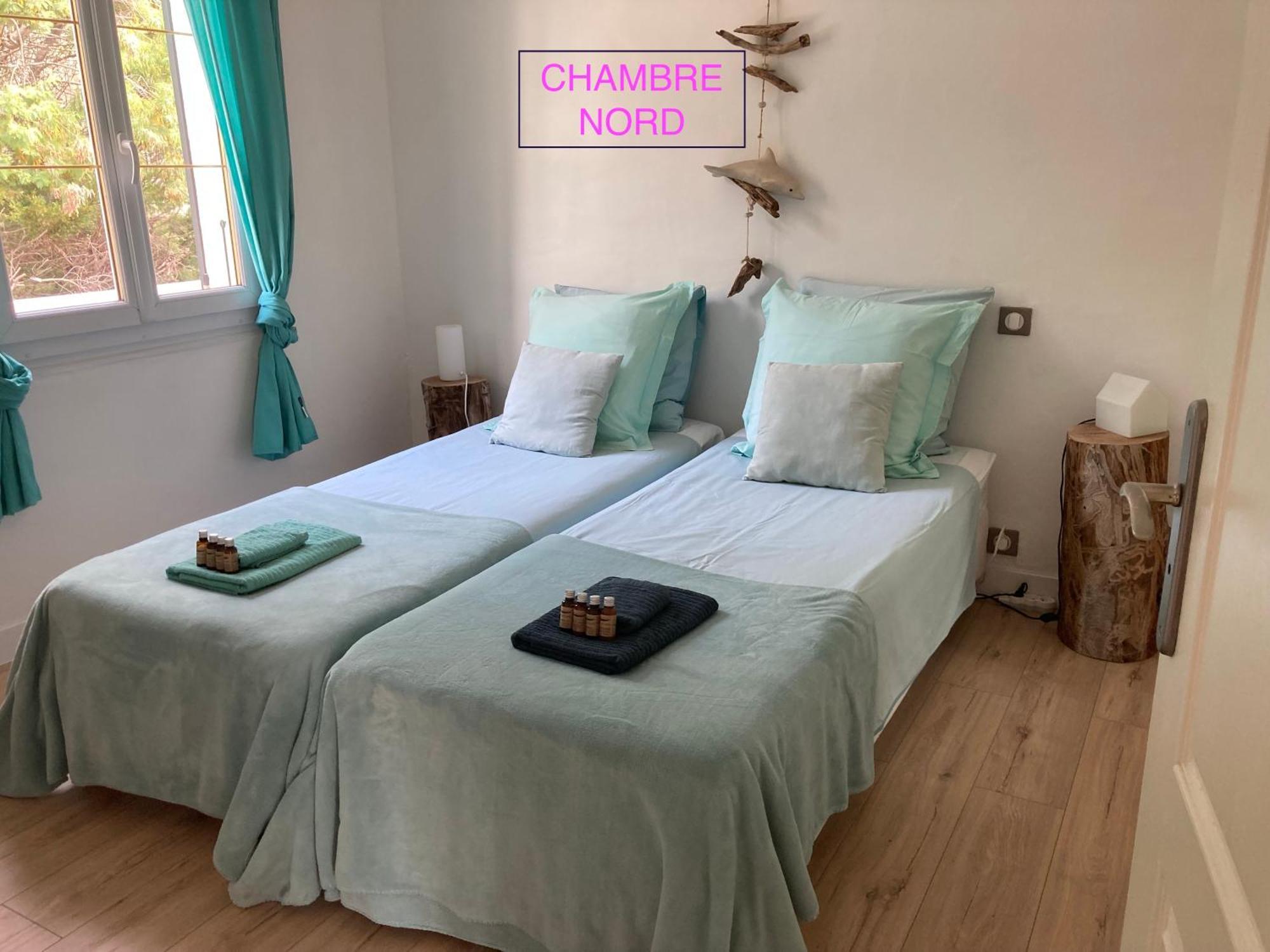 Villa Esterel Plage Saint-Raphael  Bagian luar foto